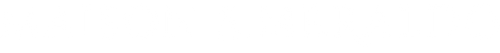Maison Smeraldo